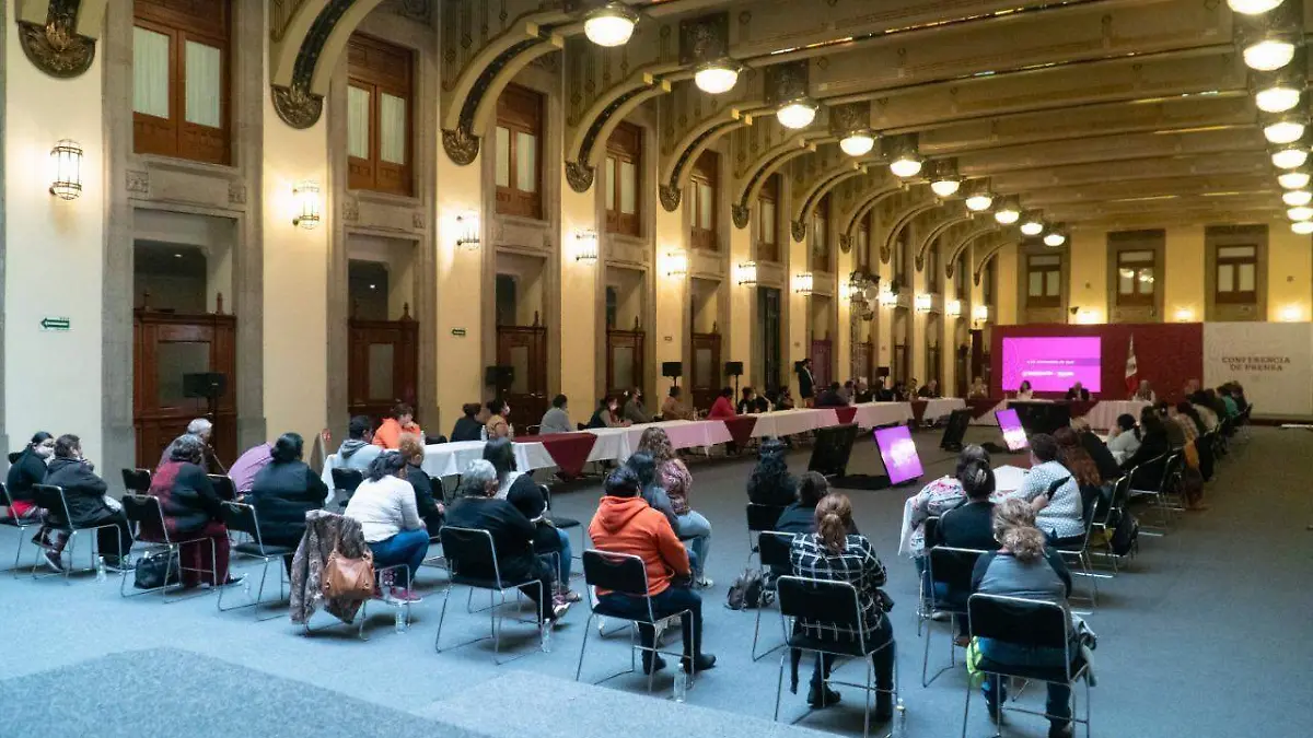 WhatsApp Image 2020-09-14 at 17.34.40