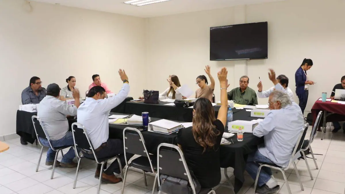 23 Estos son los ganadores Premio estatal del deporte 2019