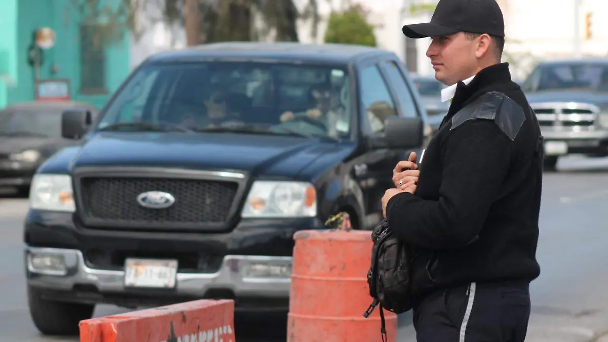 12 Se eleva la aplicación de multas por infracciones
