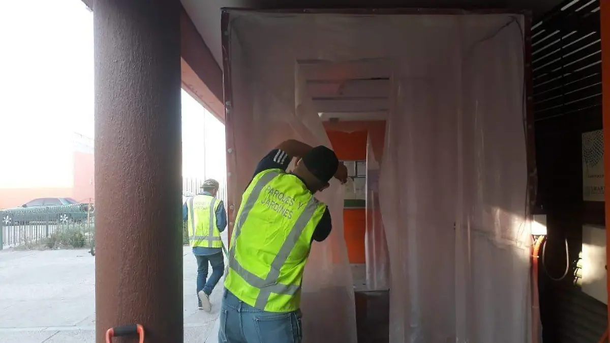 WhatsApp Image 2020-08-26 at 16.07.38