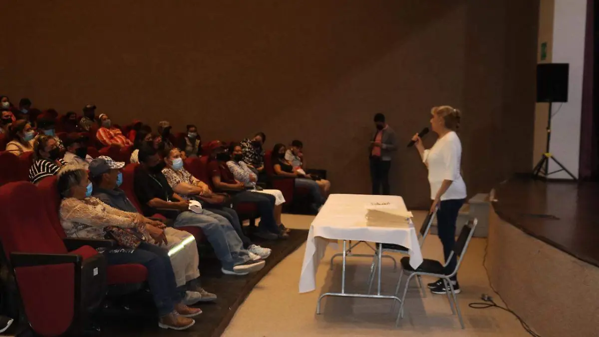 WhatsApp Image 2022-03-12 at 1.31.30 PM