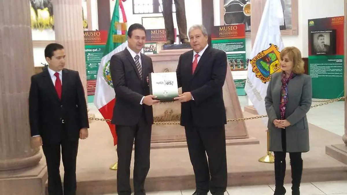 j02 informe de riquelme1
