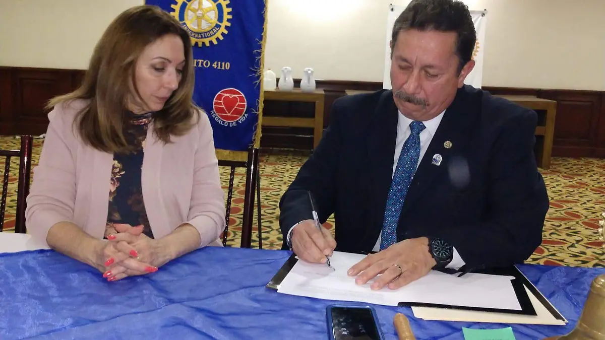 WhatsApp Image 2022-03-11 at 4.30.12 PM