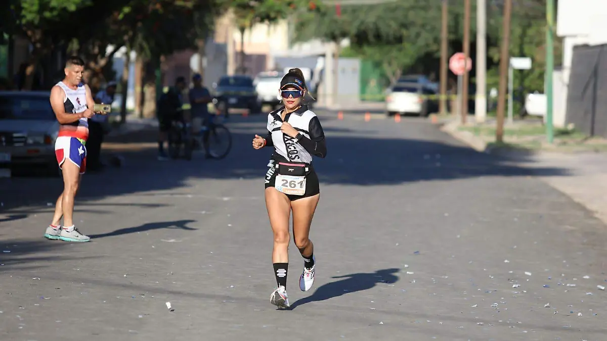 WhatsApp Image 2022-07-02 at 5.24.46 PM