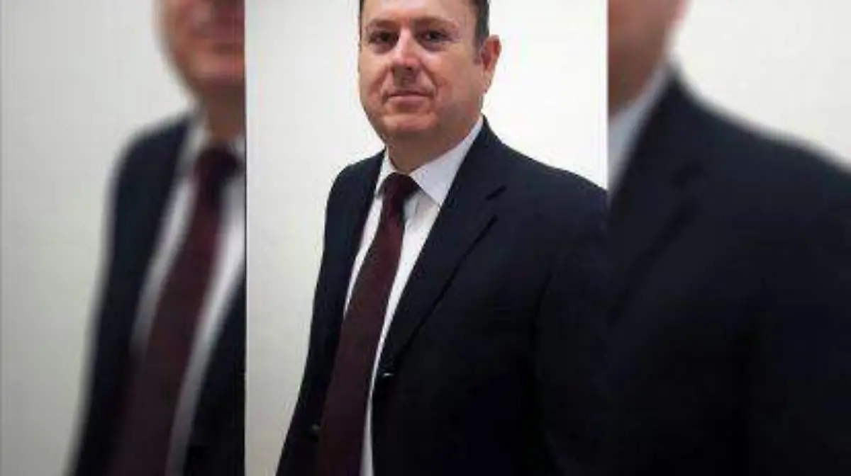 j03-ismael-sánchez-galindo1-414x314