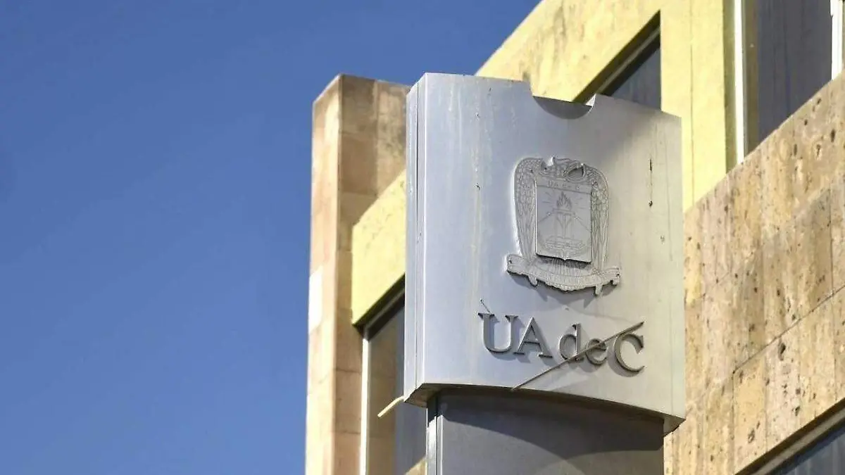 UAdeC (5)