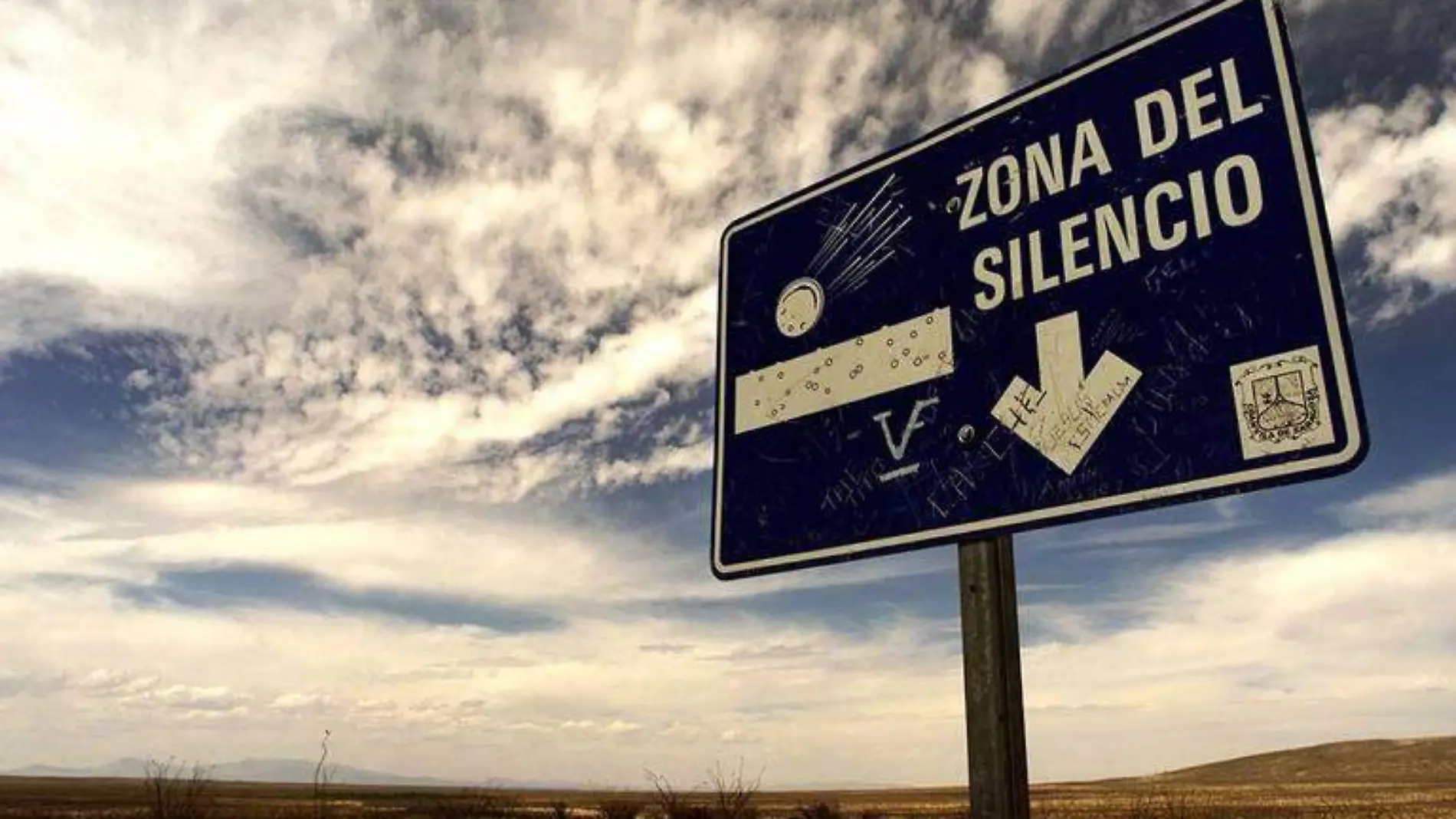 Zona-del-silencio-reserva-paranormal