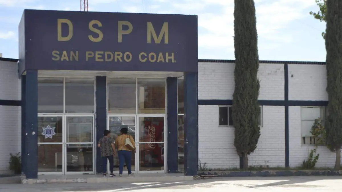 29 El próximo fin de semana habrá cuando menos 5 mil visitantes en San Pedro