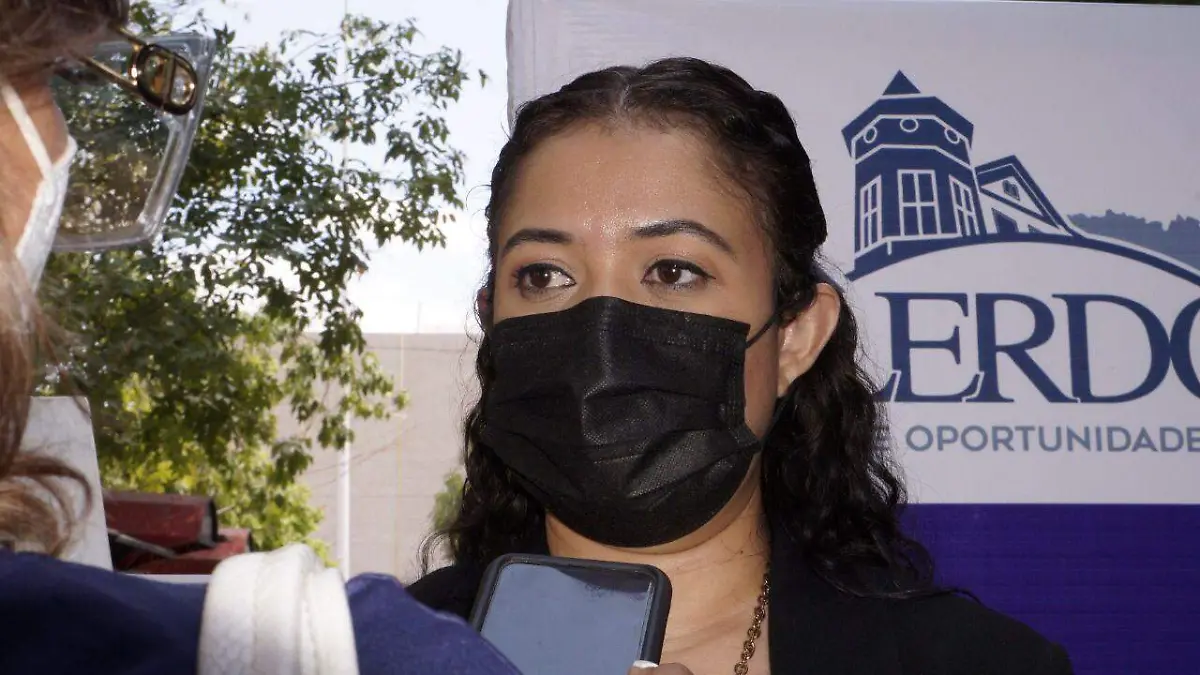 Violencia contra la mujer
