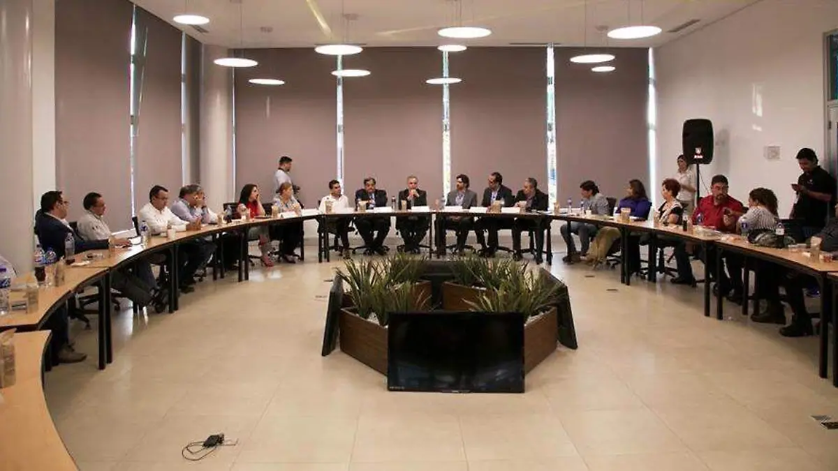 j11 reunión2