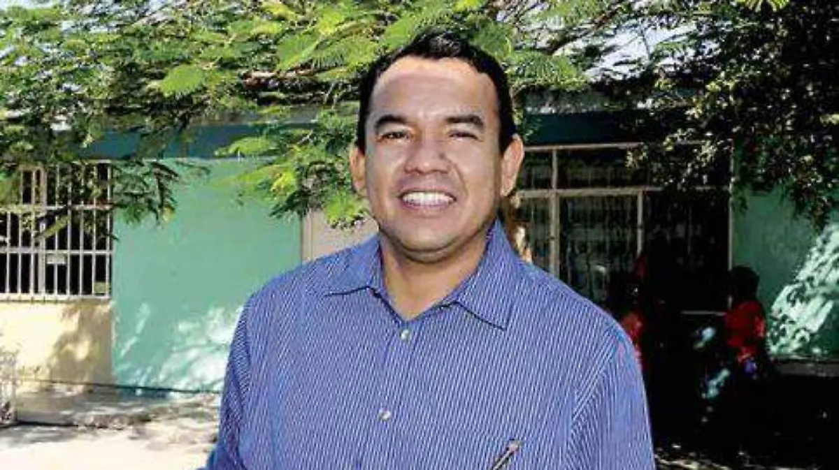 4c-el-presidente-483x314