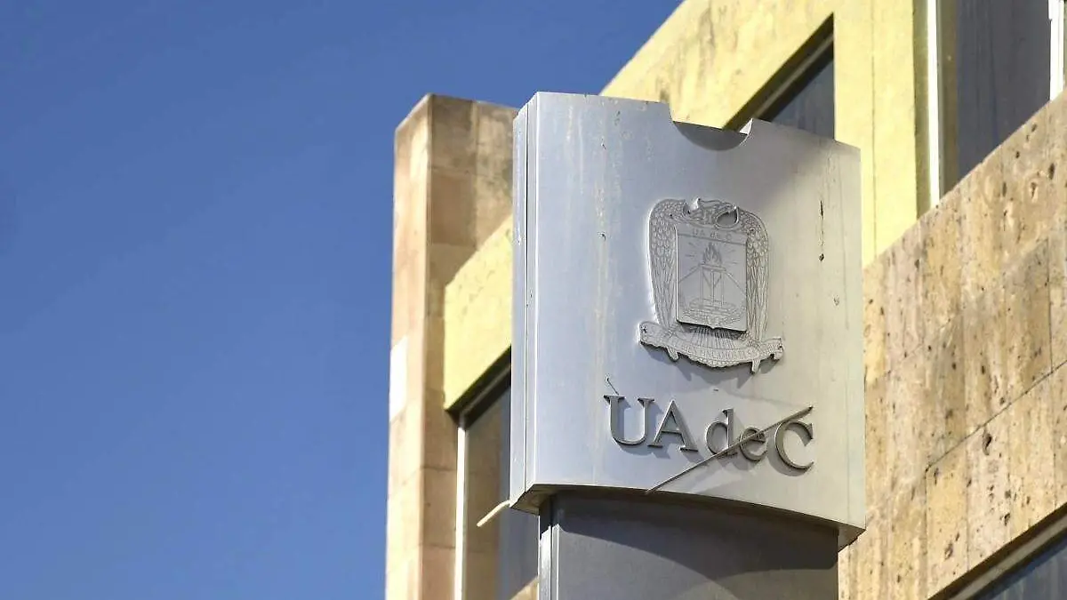 UAdeC