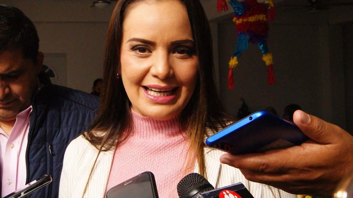 WhatsApp Image 2021-12-18 at 13.03.48