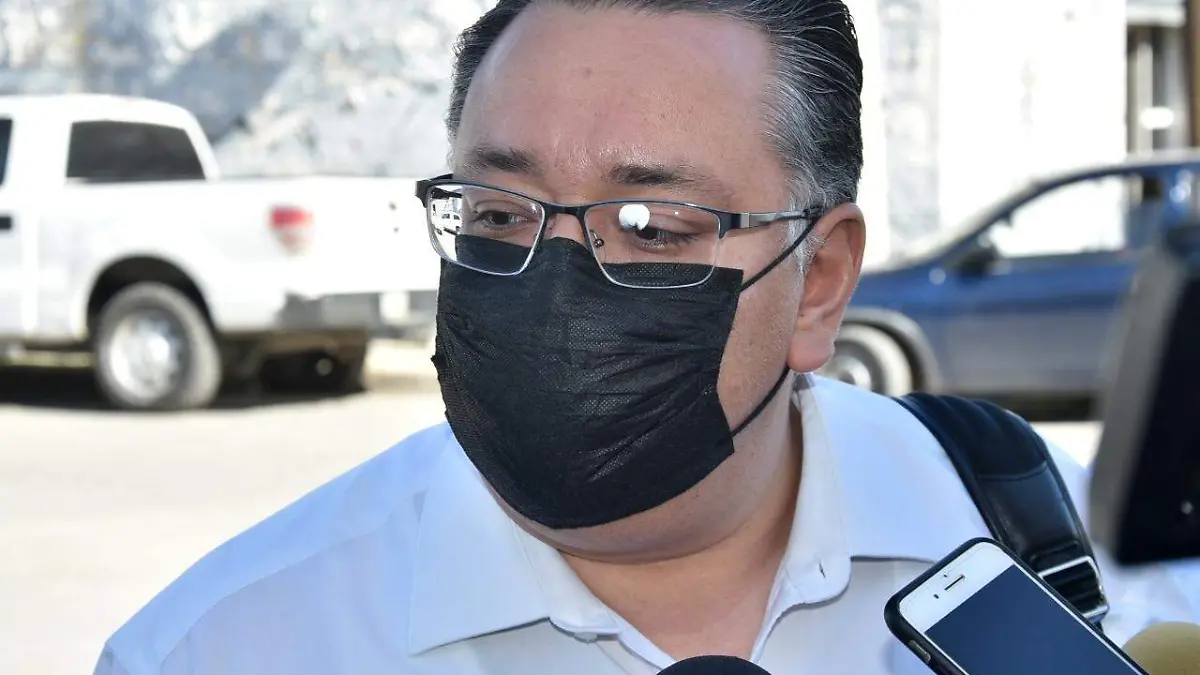 WhatsApp Image 2021-12-13 at 16.03.30