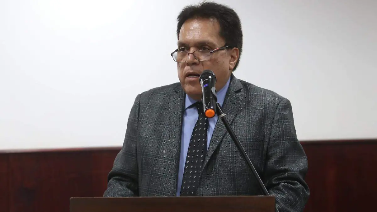 Fiscal de Coahuila