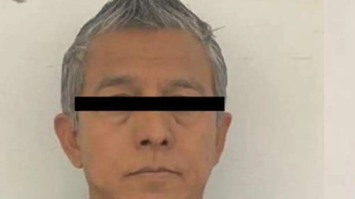 WhatsApp Image 2022-12-14 at 14.58.09