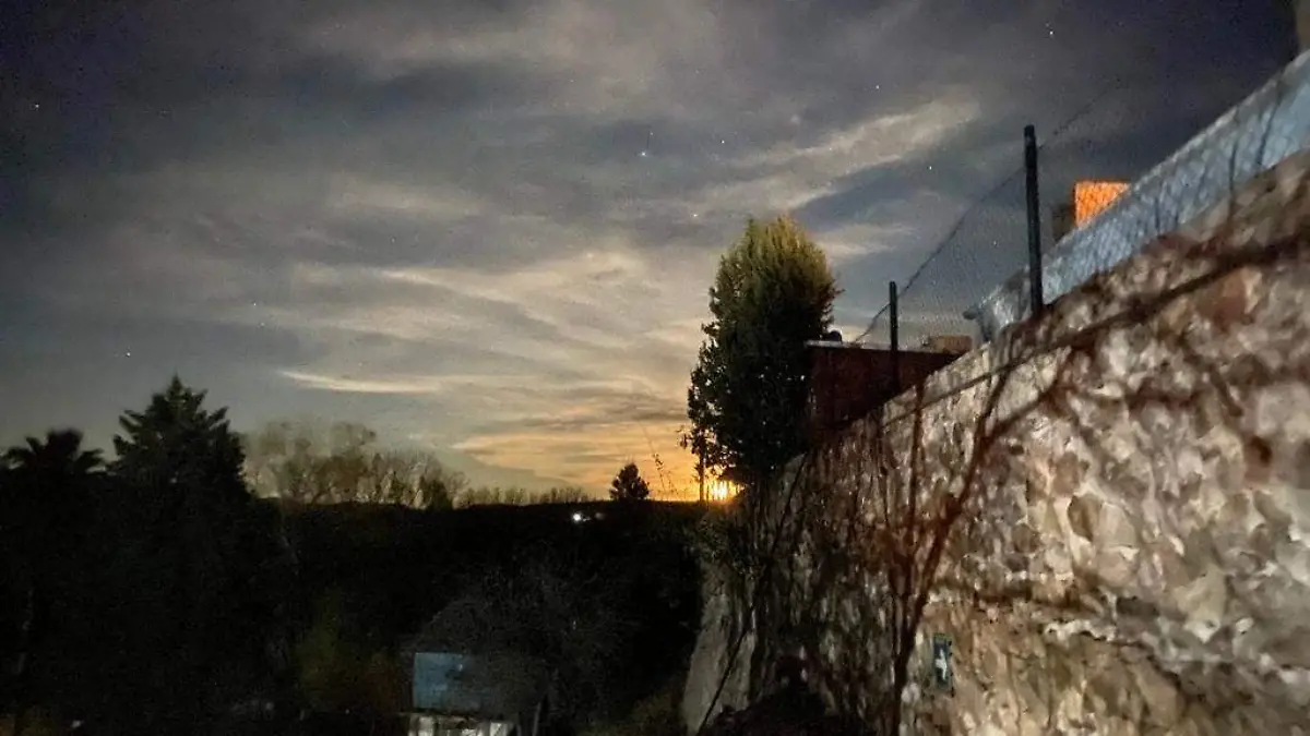La Concha Durango