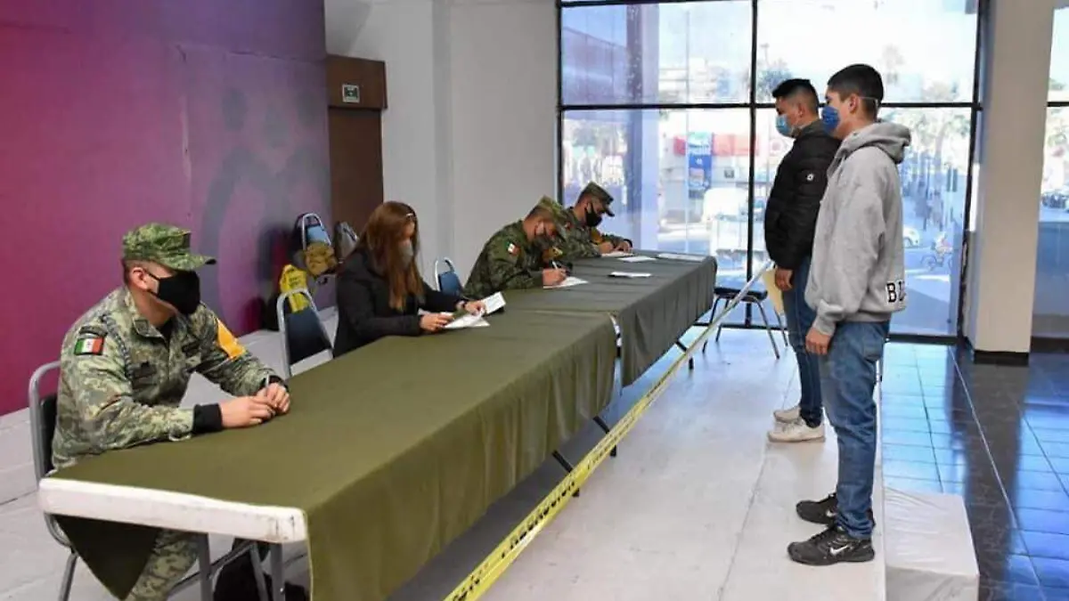 WhatsApp Image 2021-12-11 at 1.11.16 PM