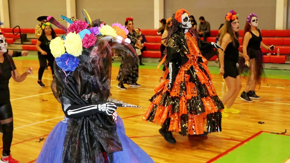 Bailaton