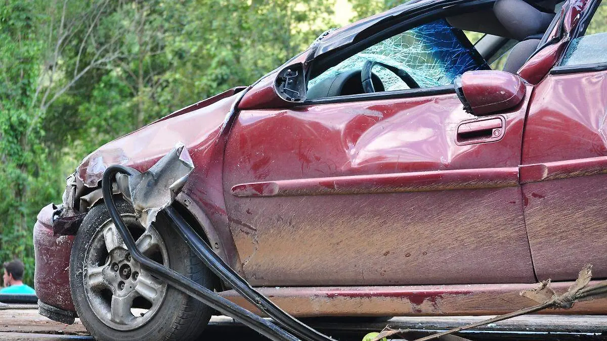 accidente-de-auto