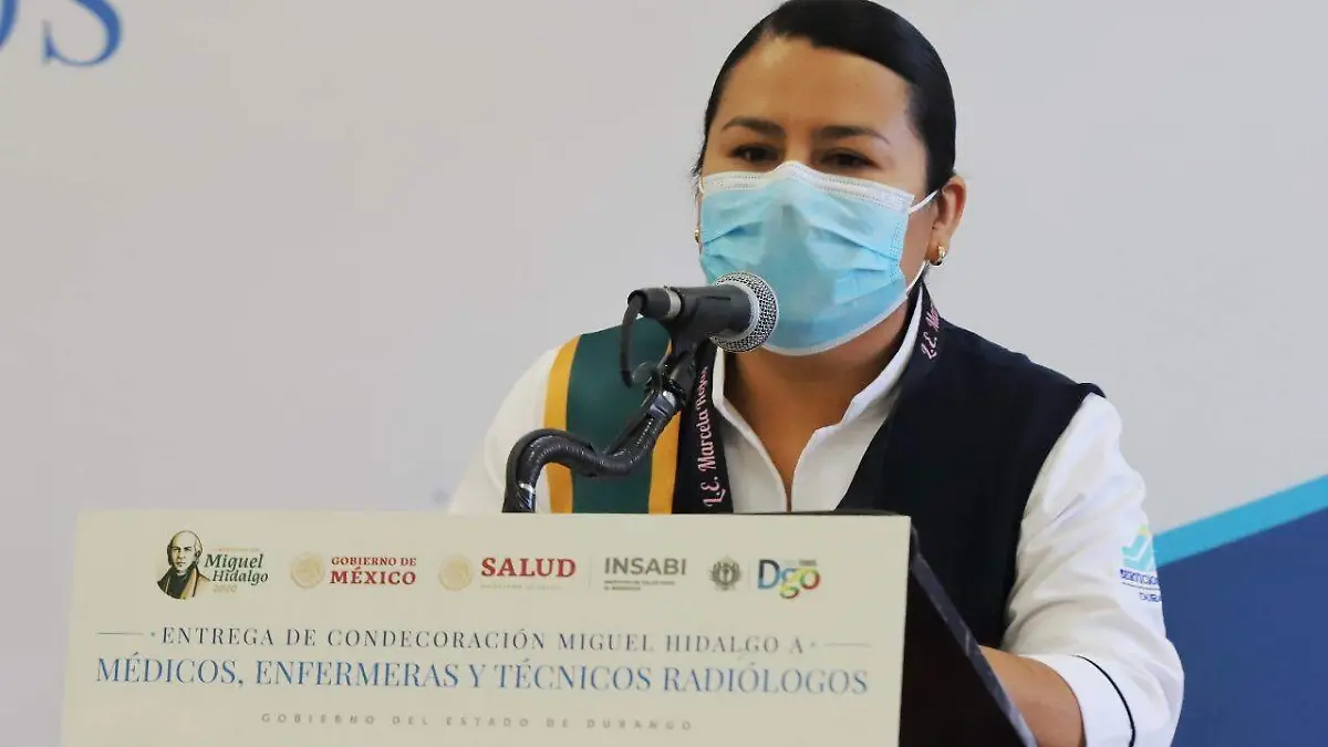 WhatsApp Image 2021-12-03 at 2.48.12 PM