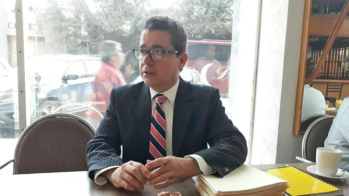j10 ignacio corona