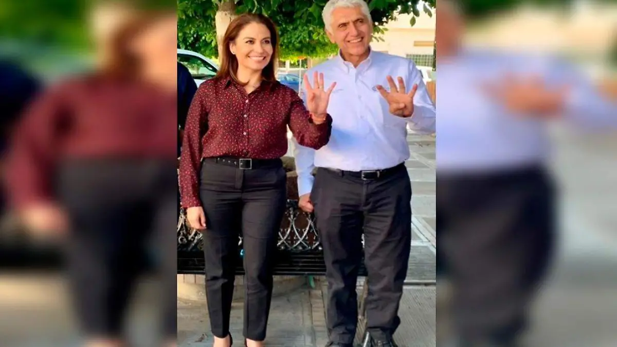 WhatsApp Image 2021-12-18 at 2.48.24 PM