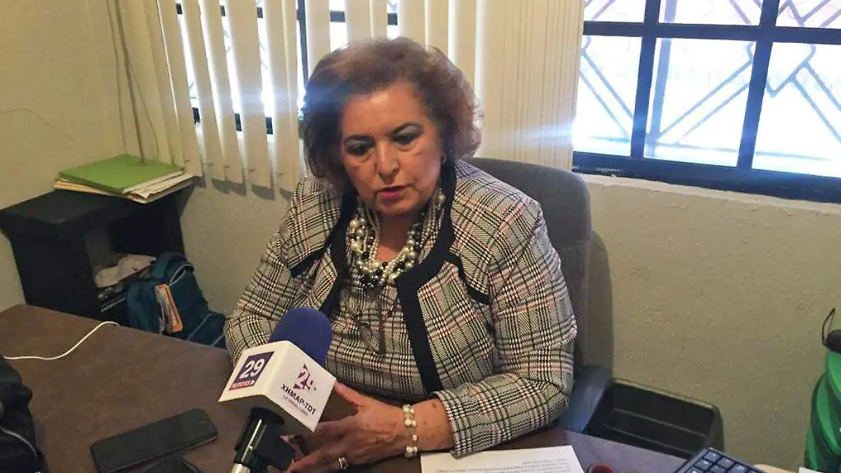 j10 melba farías