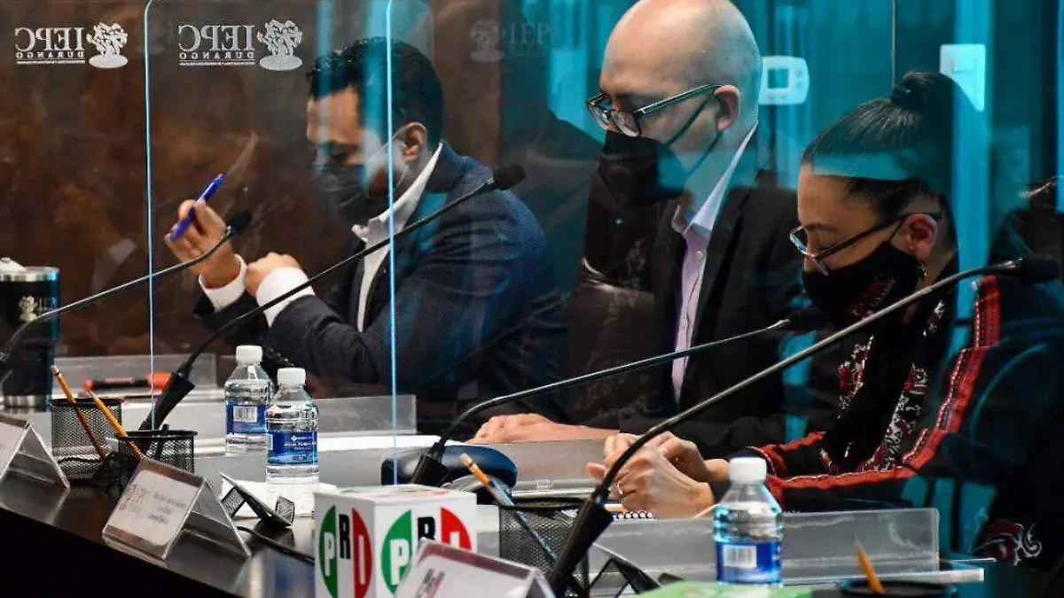 WhatsApp Image 2022-03-11 at 3.28.52 PM