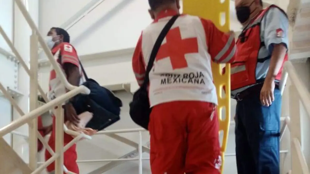 WhatsApp Image 2021-11-22 at 3.09.03 PM