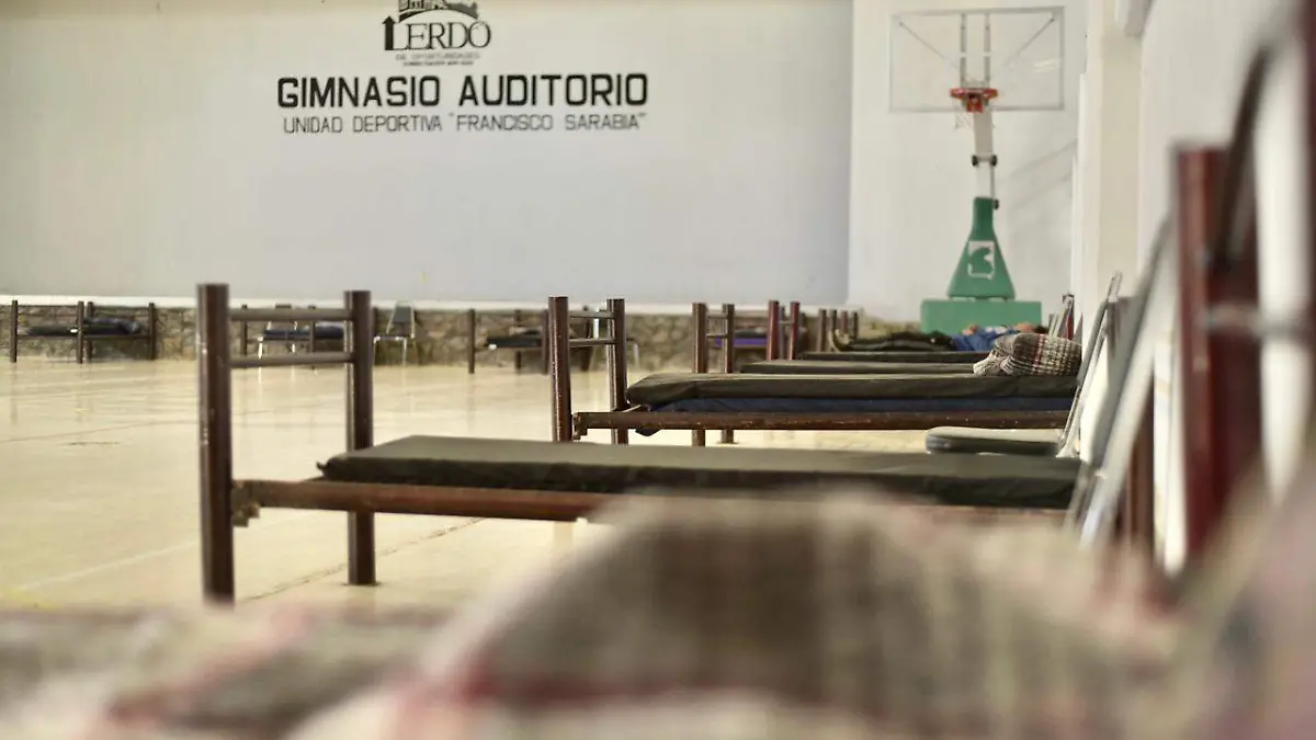 ROBERTO 2
