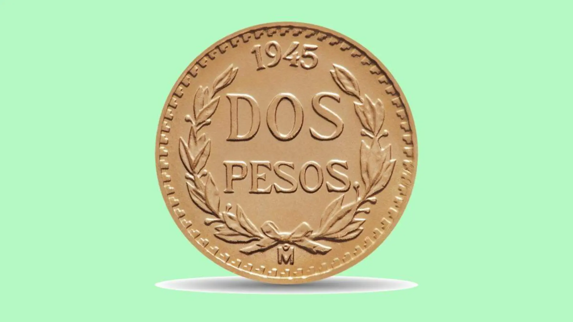 moneda-de-dos-pesos-hidalgo