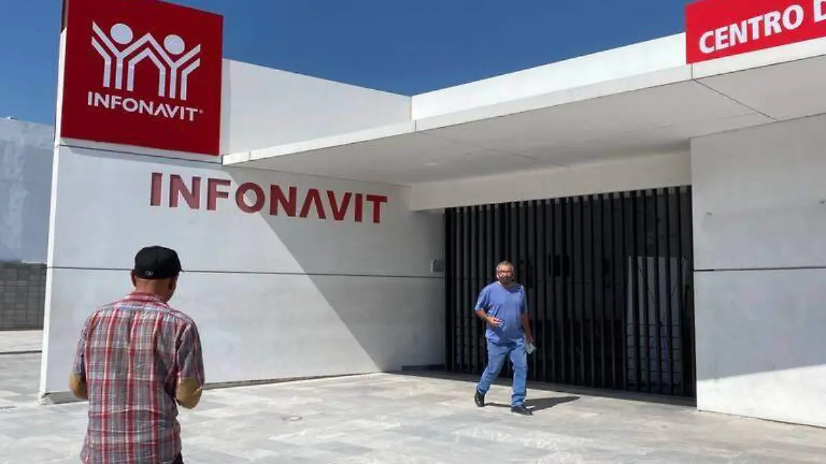 infonavit-soluciones-de-pago-de-crédito