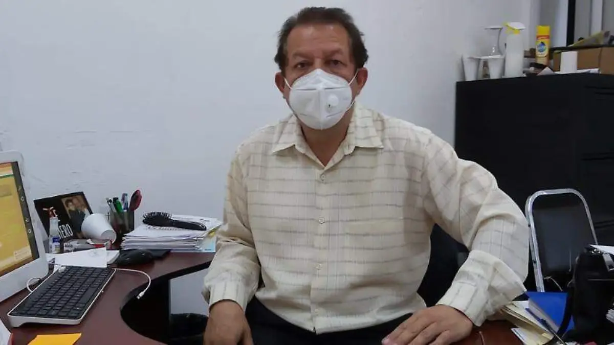 COBIAN MATAMOROS