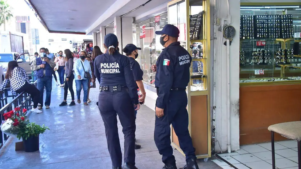 WhatsApp Image 2022-03-26 at 12.58.05 PM