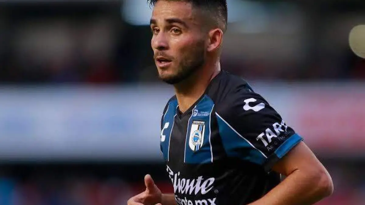 WhatsApp Image 2020-07-28 at 8.51.43 AM