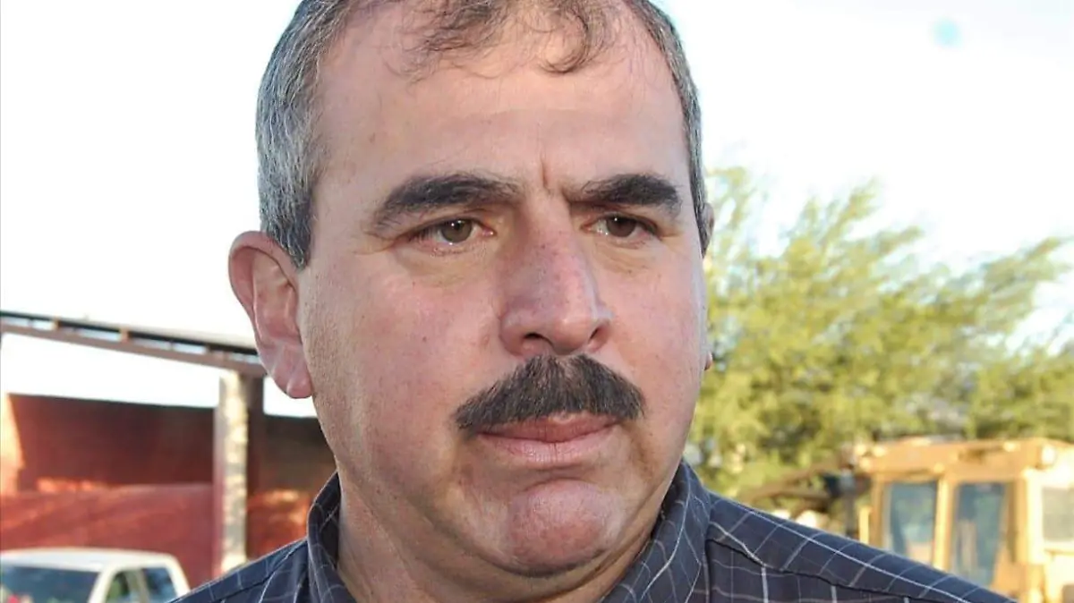 WhatsApp Image 2022-03-12 at 1.08.07 PM