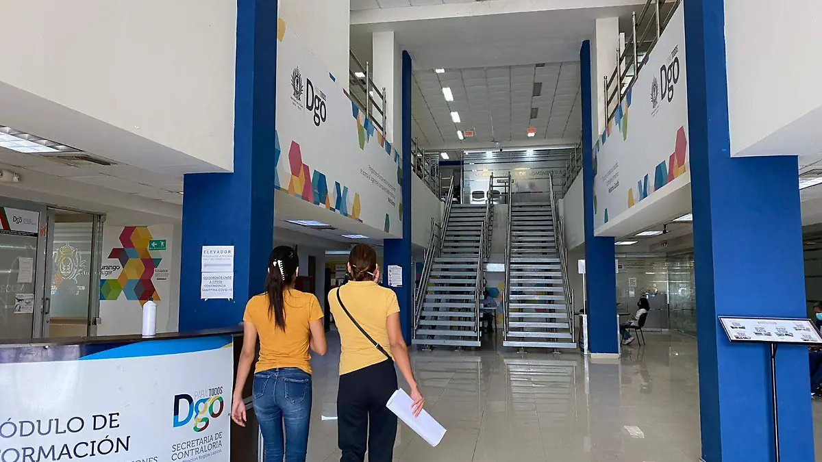 WhatsApp Image 2022-08-20 at 2.18.10 PM