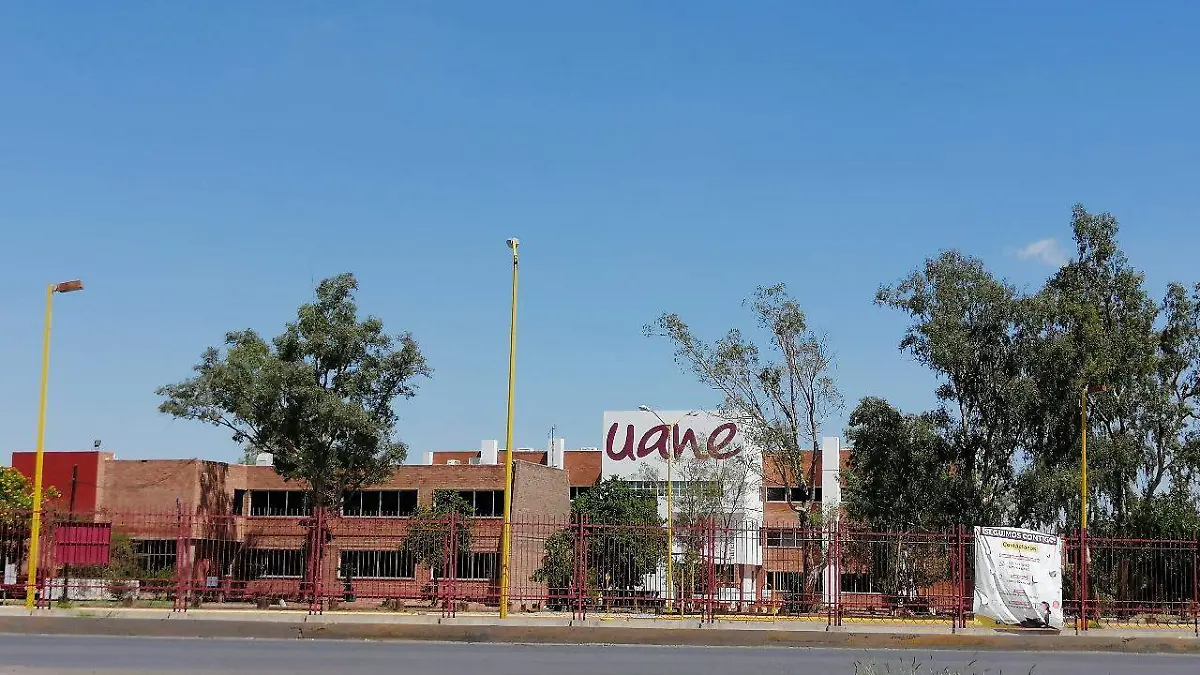 WhatsApp Image 2020-09-10 at 23.24.18