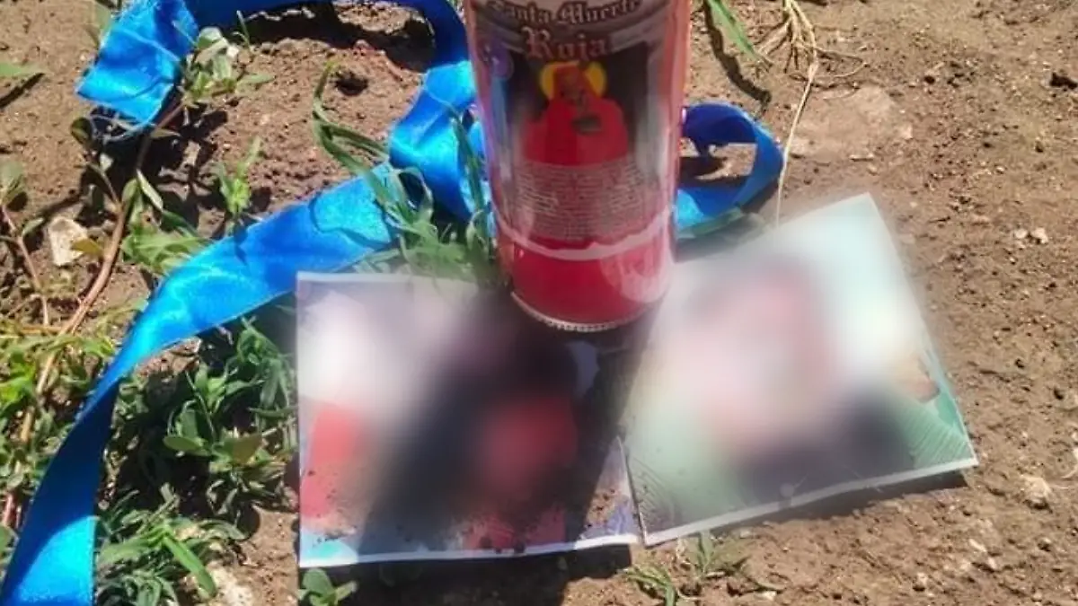 Portada NOTAS - 2023-06-05T152415.845