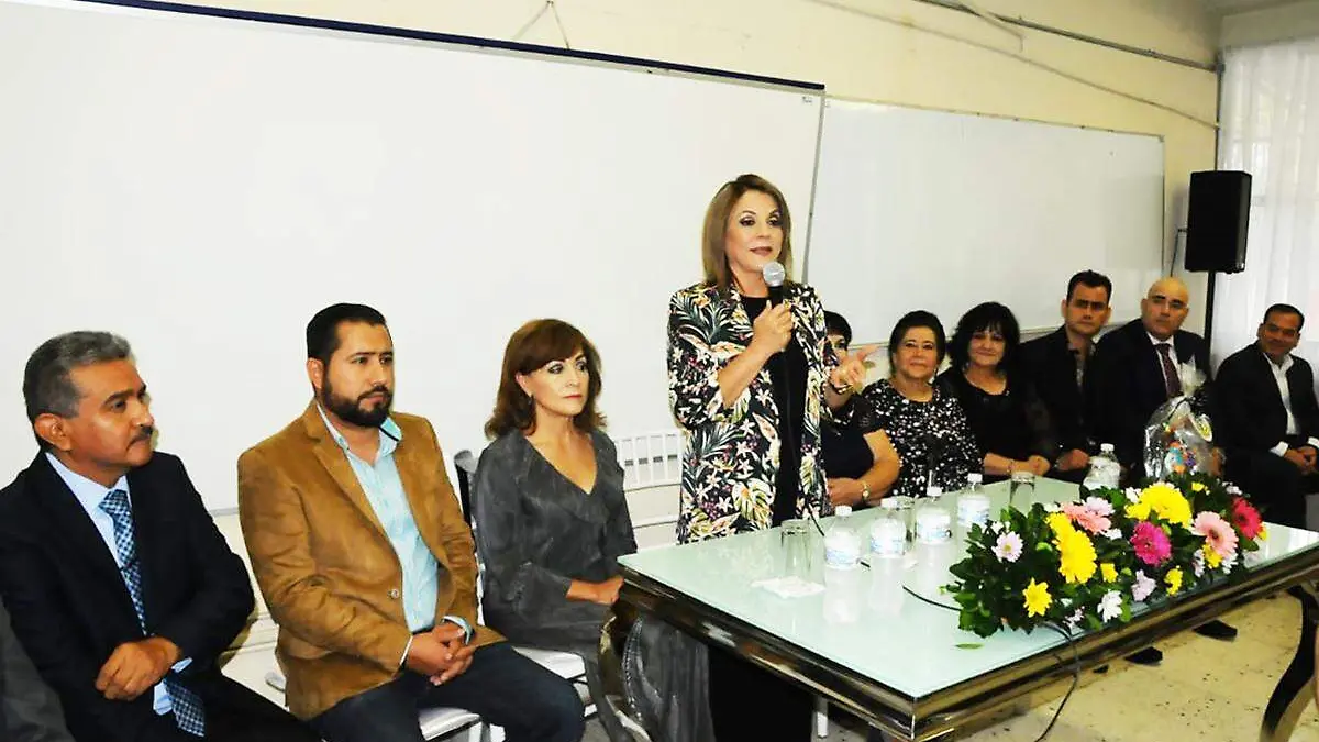 j13 Jugueton 2018 1