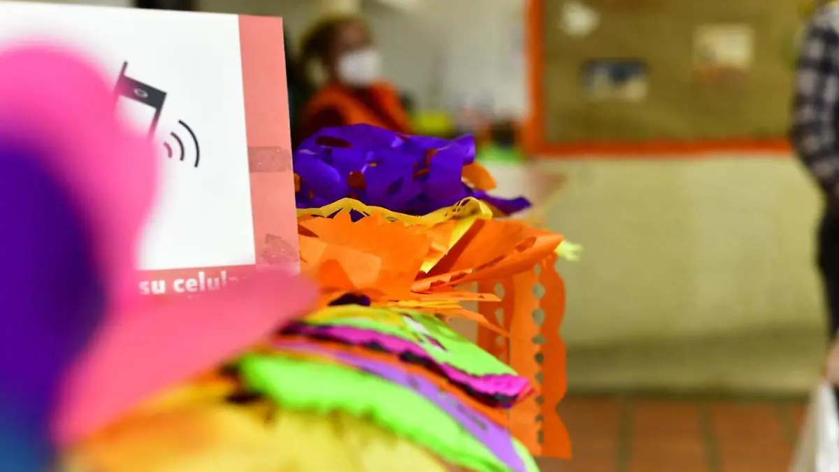 WhatsApp Image 2020-10-29 at 1.55.27 PM