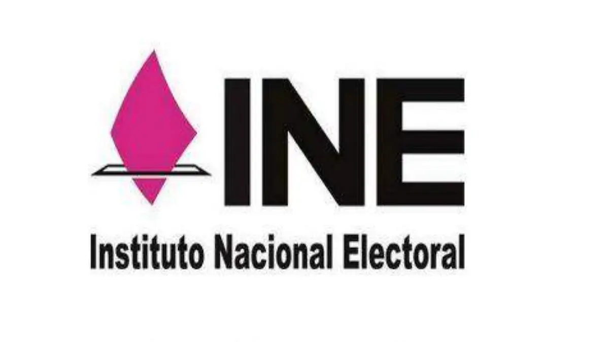 j30-llogo-ine-483x268