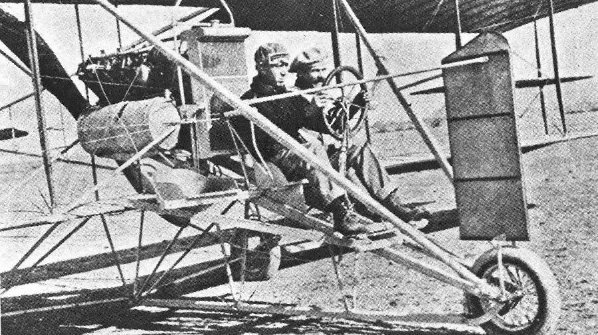 4-el-piloto-didier-masson,-