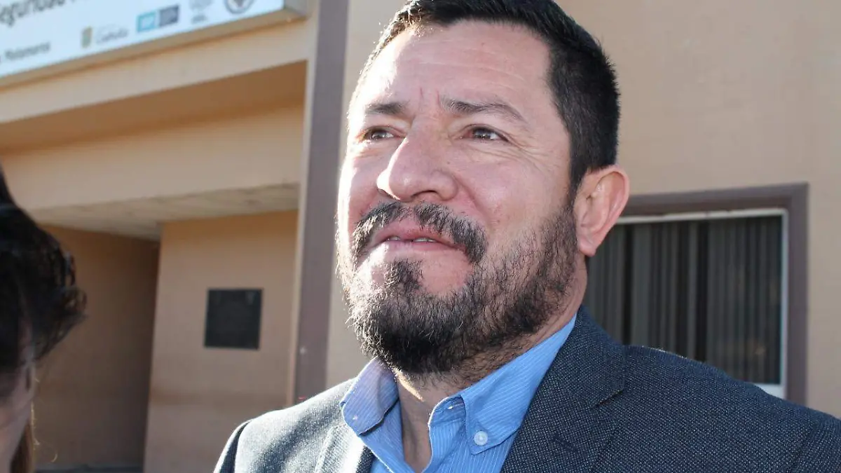 Horacio