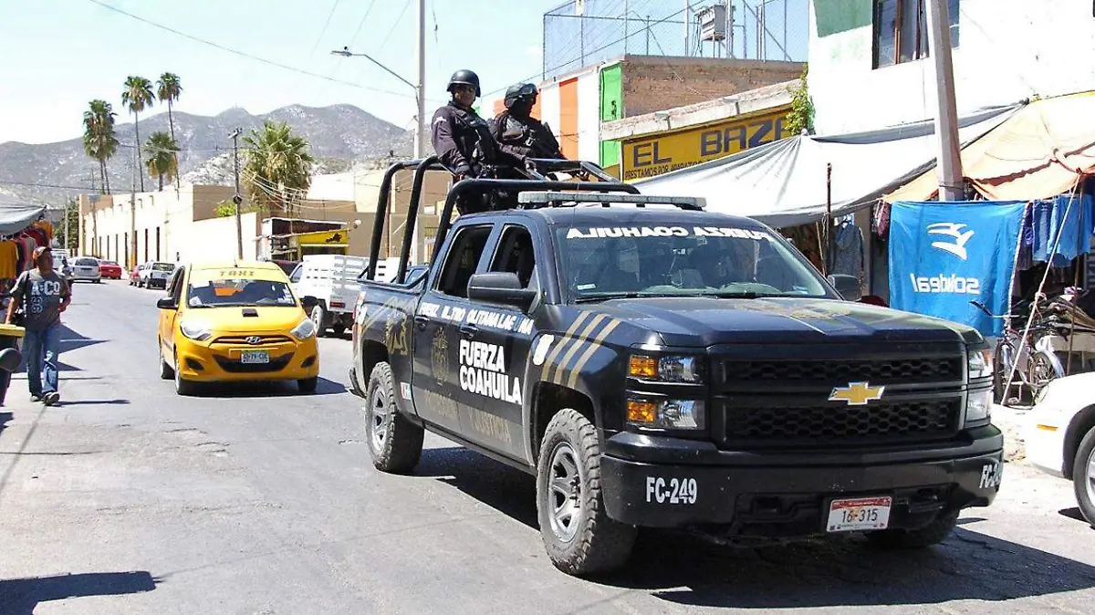 j07 fuerza coahuila