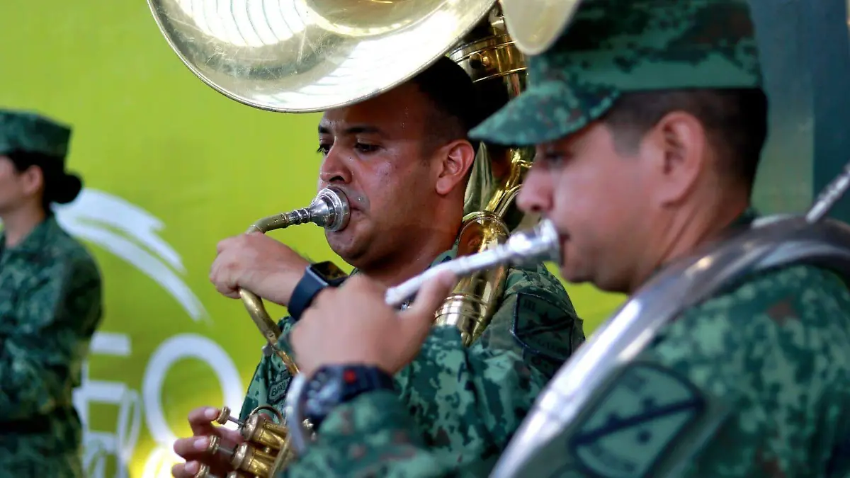 WhatsApp Image 2022-07-09 at 7.32.40 PM (1)