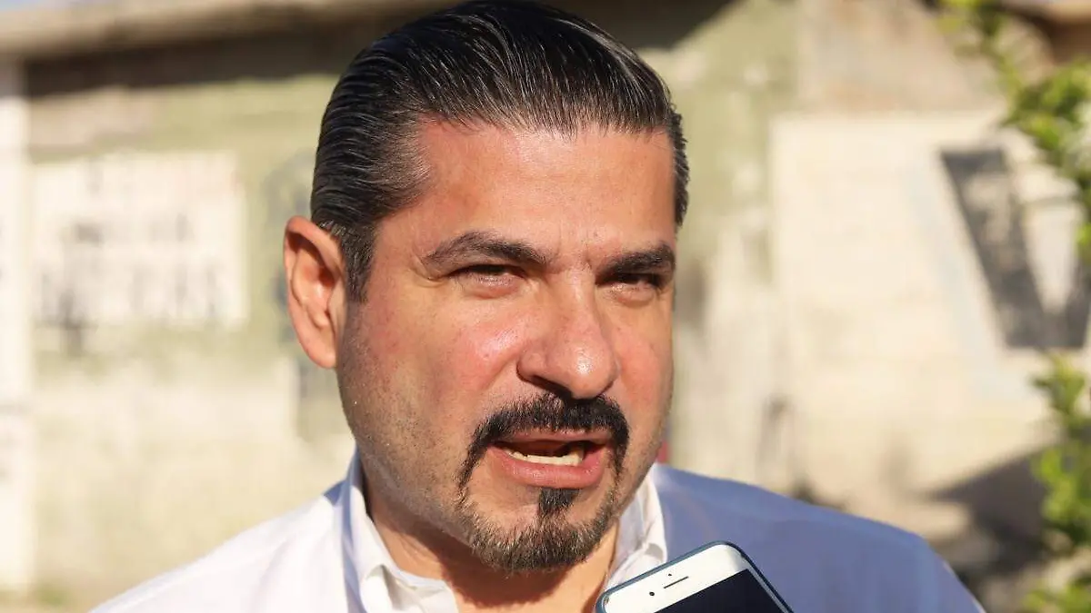 Shamir Fernández Hernández