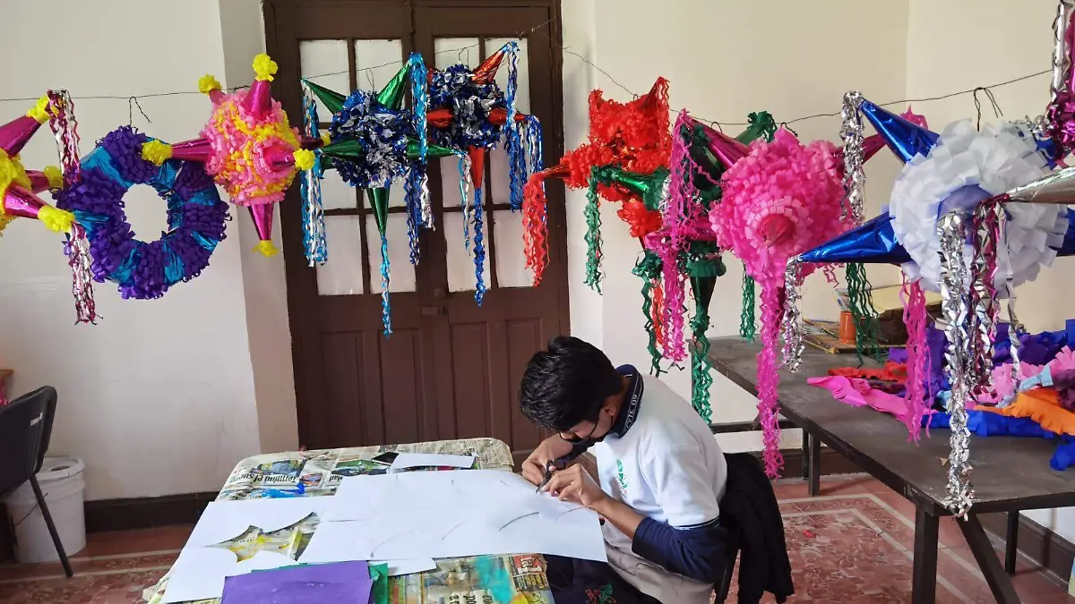 WhatsApp Image 2021-12-11 at 1.07.33 PM