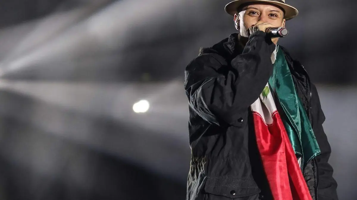 cuartoscuro_854013_digital